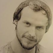 Profile Picture of Brian Huffman (@brianhuffman8141) on Youtube