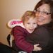 Profile Picture of Lisa Hullinger (@aklisah) on Pinterest