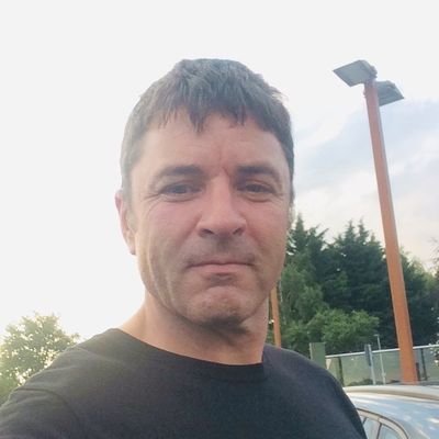 Profile Picture of Jon Woolley (@JonWoolley9) on Twitter