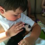 Profile Picture of Matthew Perugini (@matthewperugini) on Instagram