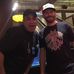 Profile Picture of Juan Scott (@juan.scott.52) on Facebook