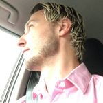 Profile Picture of Lou Degnan (@louis_peter_d) on Instagram