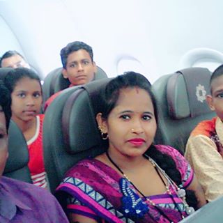 Profile Picture of Chaman Devi (@chaman.devi.1) on Facebook