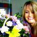 Profile Picture of Dawn Tidwell (@dawn.tidwell.351) on Facebook