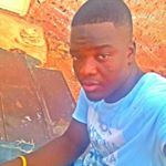 Profile Picture of Zakaria Abdullah (@lobinhomark) on Instagram