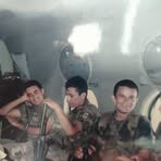 Profile Picture of Julio Rubiano (@julio.rubiano.3766) on Facebook