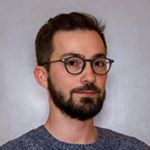 Profile Picture of Paul Conort (@paulknorr) on Instagram