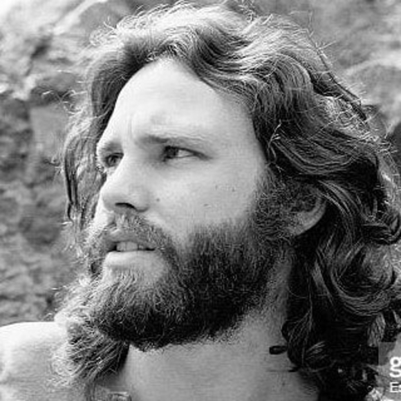 Profile Picture of Jimmy Peterson (@peterxon8) on Poshmark