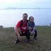 Profile Picture of Róbert Pap (@robert.pap.3139) on Facebook