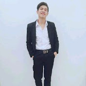 Jason Dizon - Youtube Profile Picture of Jason Dizon (@jasondizon4715) on Youtube