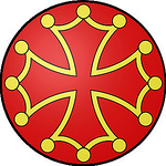 Profile Picture of ROBERT picariello (@triskel09) on Flickr