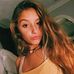 Profile Picture of Lea Freeman (@lea.lfreeman.54390) on Facebook