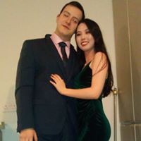 Profile Picture of James Meagher (@james-meagher-6) on Quora