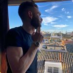 Profile Picture of Davide Mauriello (@iamdavide4) on Instagram