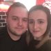 Profile Picture of Andrew Lyle (Andy Lyle) (@andy.lyle.18) on Facebook