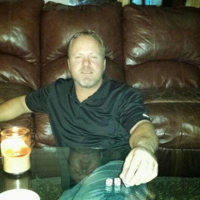 Profile Picture of Keith Dallas Costa (@kjdallac) on Twitter