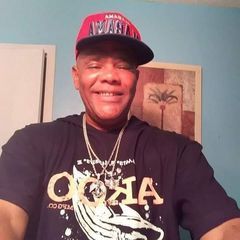 Profile Picture of ericstan937 (@ericstan937) on Tiktok