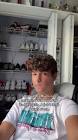 Profile Picture of   Tyler Marchante ✪... (@mr.marchi) on Tiktok