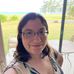 Profile Picture of Melanie Root (@melanie.root.54) on Facebook