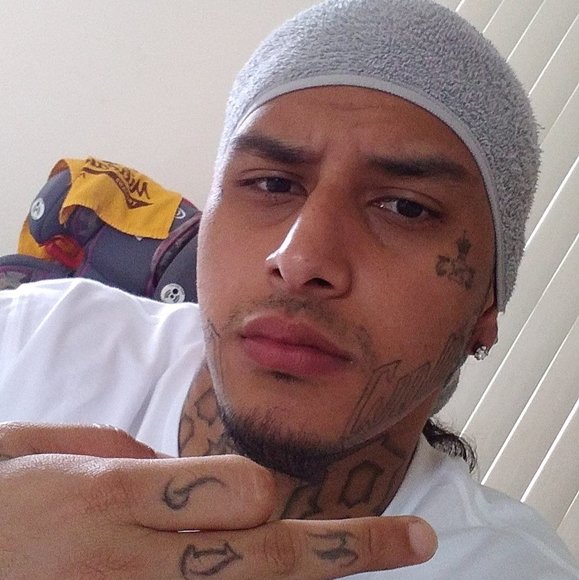 Profile Picture of Jasten Fujishiro (@saintstah) on Poshmark