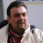 Profile Picture of Agim Gashi (@agim.gashi.167) on Facebook