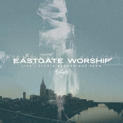 Profile Picture of Eastgate Worship (@eastgate.worship) on Youtube