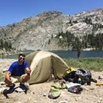 Profile Picture of Amir Levine (@thebestlevine2.0) on Instagram