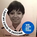 Profile Picture of Rene Hancock (@rene.hancock.1) on Facebook