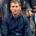Profile Picture of Jeremy Schuchert (@jeremy.schuchert.9) on Facebook