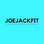 Profile Picture of joejackfitness (@joejackfit) on Instagram