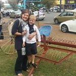 Profile Picture of Robert Jooste (@robertjooste12) on Instagram