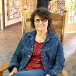 Profile Picture of Jean Causey (@jchc03) on Instagram