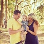 Profile Picture of Joseph Sboto (@joesboto) on Instagram