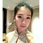 Profile Picture of esther (@esther__cheung) on Instagram