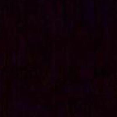 Profile Picture of .. (@For_FahadSal) on Twitter