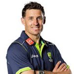 Profile Picture of Michael Hussey (@michaelhussey5) on Instagram