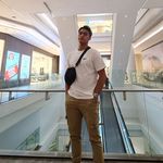 Profile Picture of Jason Joshua Farnell (@jason_joshua99) on Instagram