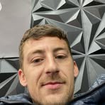 Profile Picture of Craig Lister (@Craig-Lister) on Facebook