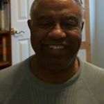 Profile Picture of Rene Harbison (@rene.harbison.3) on Instagram