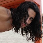 Profile Picture of Juan Pablo Cuculiza Salinas (@juanpablocuculiza) on Instagram