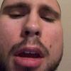 Profile Picture of Jake Scanlon (@@jakescanlon8) on Tiktok