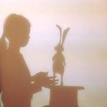 Profile Picture of Dawn Lam (@dawnylamb) on Instagram