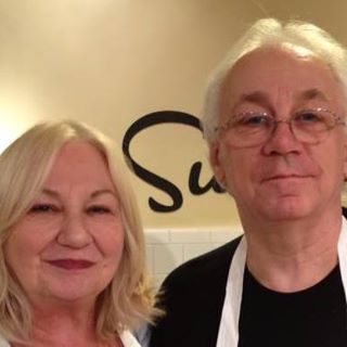 Profile Picture of Gregory Hall (@gregory.hall.9400) on Facebook