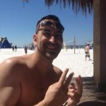 Profile Picture of Joseph Palomba (@jrpalomba) on Instagram