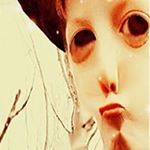 Profile Picture of Kyle Cherry (@kyle.cherry.127) on Instagram