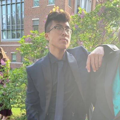 Profile Picture of Thomas Bui (@itsthomasbui) on Twitter