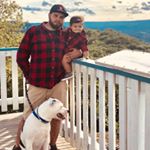 Profile Picture of Jay Stevens (@jayryan47) on Instagram