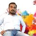 Profile Picture of Mohan Desai (@mohan.desai.12935) on Facebook