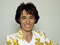 Profile Picture of Ruth Humbelon Wikipedia