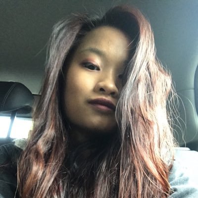 Profile Picture of Yolande Shaw (@YolandeShaw1) on Twitter